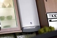 trusted boilers Allensmore