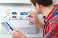 free Allensmore gas safe engineer quotes