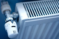 free Allensmore heating quotes