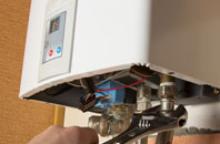 free Allensmore boiler install quotes